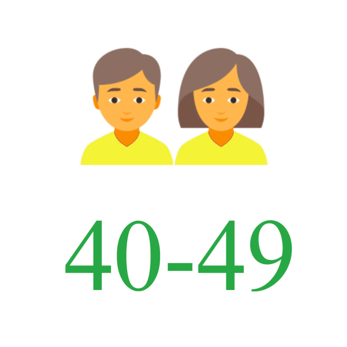 40-49