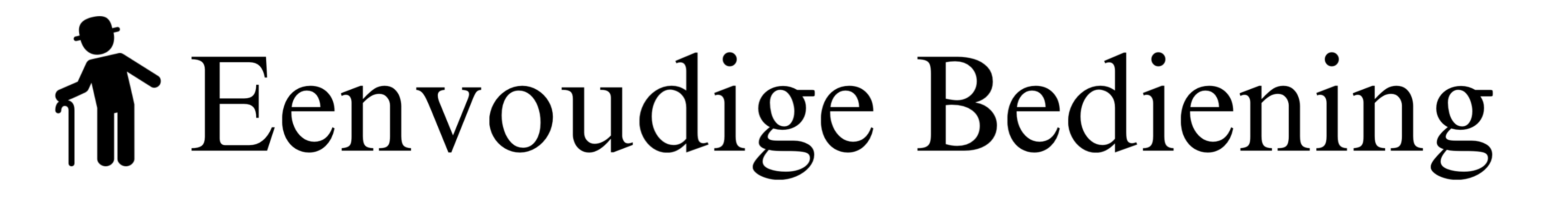 Logo Rocket Marketing